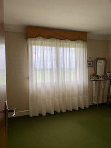 Maison individuelle - Photo 6 - Odos