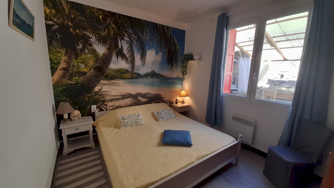MAISON DE 140 M² - Photo 6 - Olette