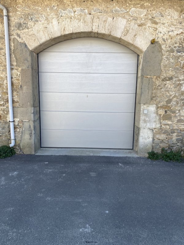 Maison avec dépendances  - Photo 6 - Conilhac-Corbières