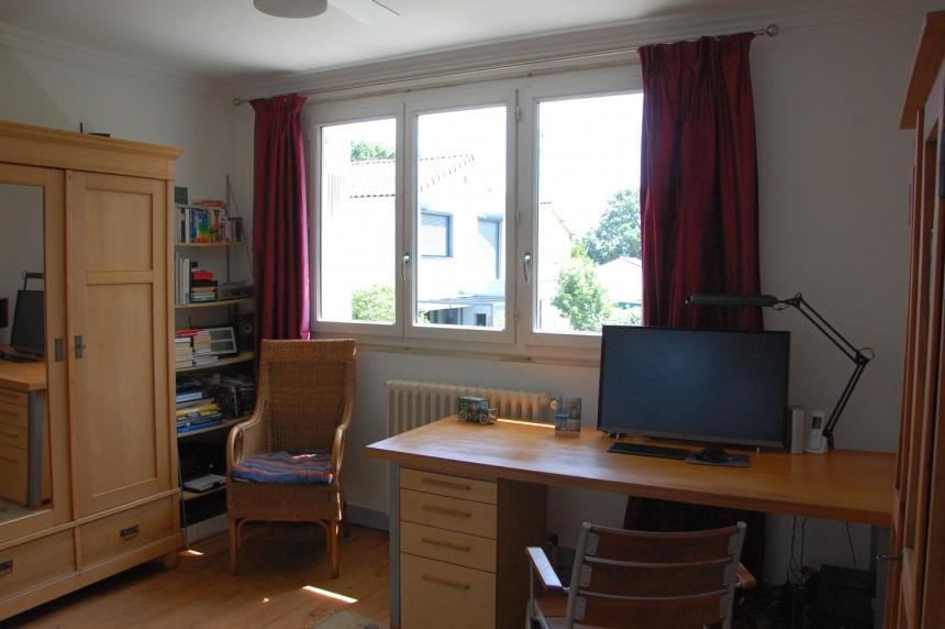 Joli maison T6 - Photo 6 - Tournefeuille