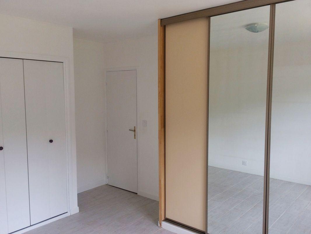 Maison de plain-pied - Photo 6 - Castanet-Tolosan