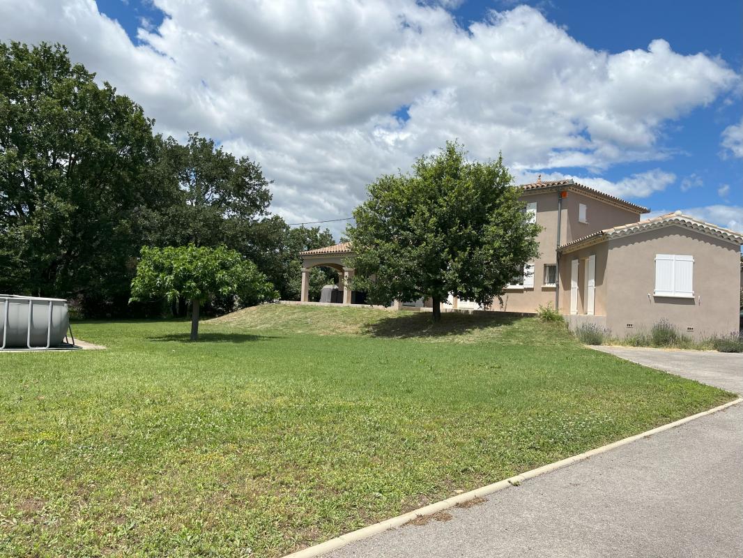 VILLA A VENDRE - Photo 6 - Monteils