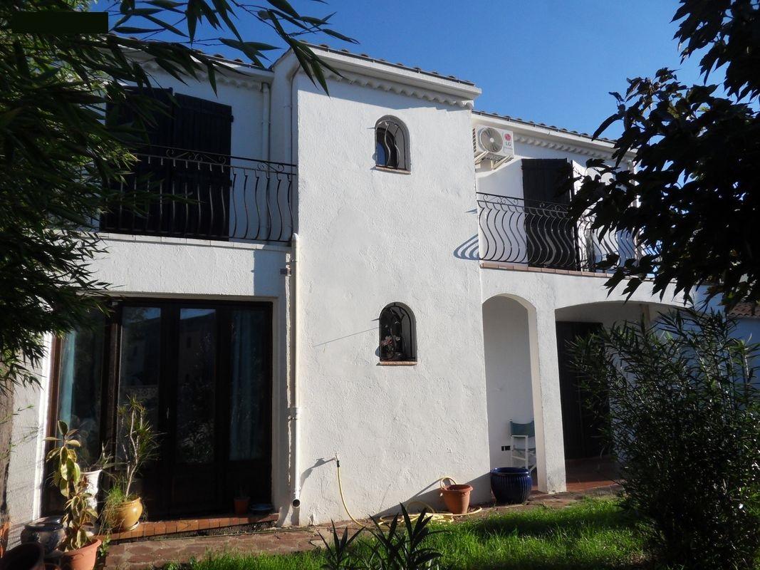 Maison traditionnelle à vendre - Photo 6 - Béziers