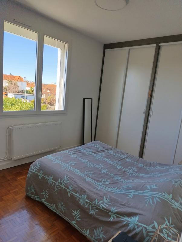 T5 / TARBES CLAUSIER - Photo 6 - Tarbes