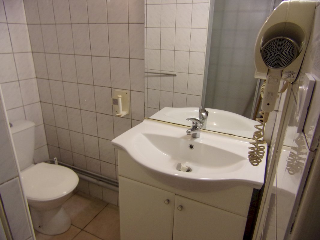 Appartement - Photo 6 - Rennes-les-Bains