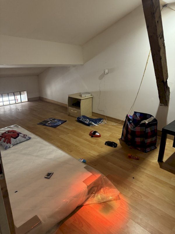 Appartement - Photo 6 - Condom