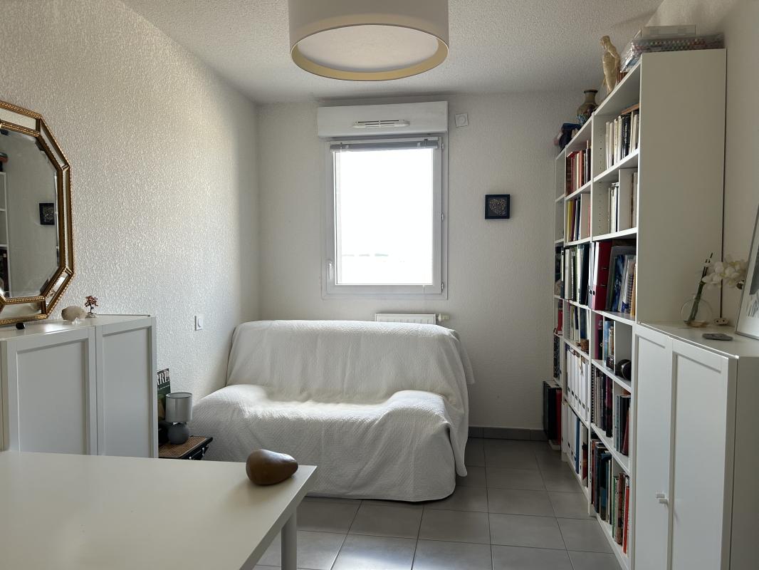 ph6_63858