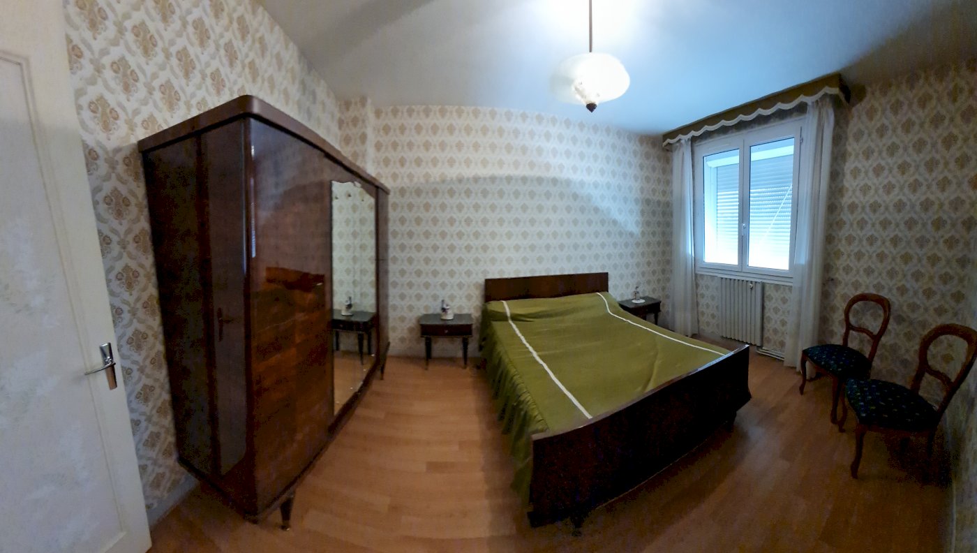 ph6_63859