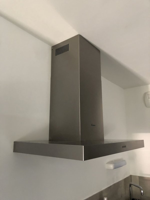 Appartement F3 de 69 m² + Terrasse 46 m² - Photo 6 - Nîmes
