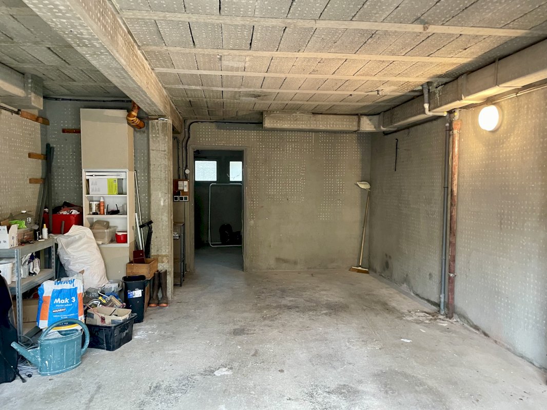 Appartement 4 pièces - Photo 6 - Castres