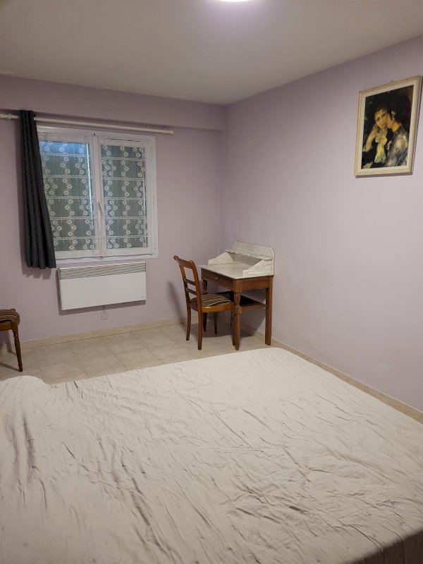 Vente maison, 2 appartements indépendants - Photo 6 - Allègre-les-Fumades