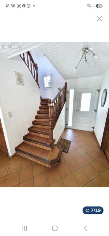 Villa d’architecte - Photo 6 - Arles-sur-Tech