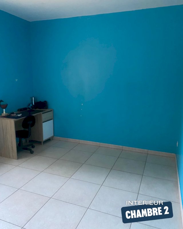 ph6_68469