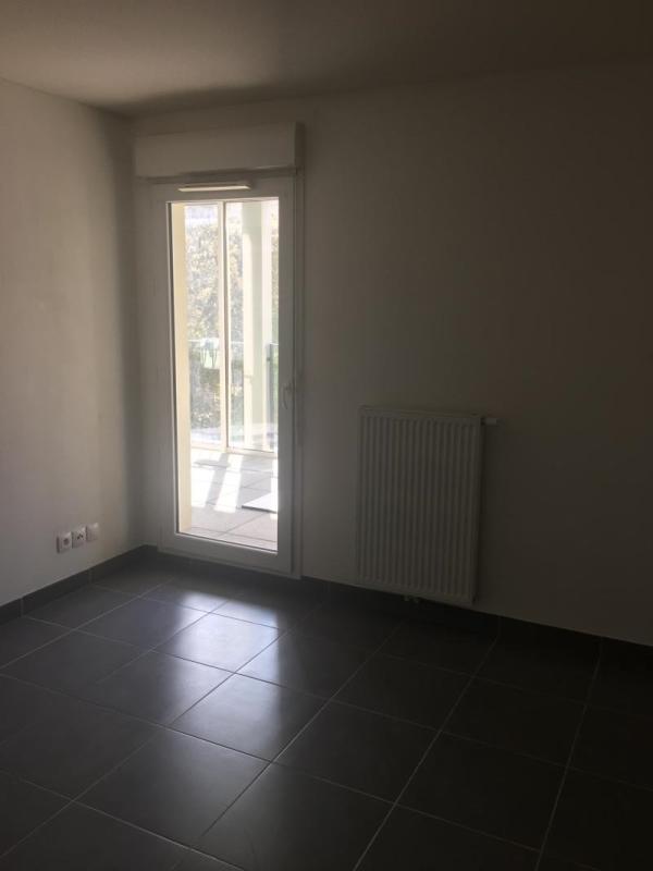 À vendre Castelnau le Lez - Photo 6 - Castelnau-le-Lez