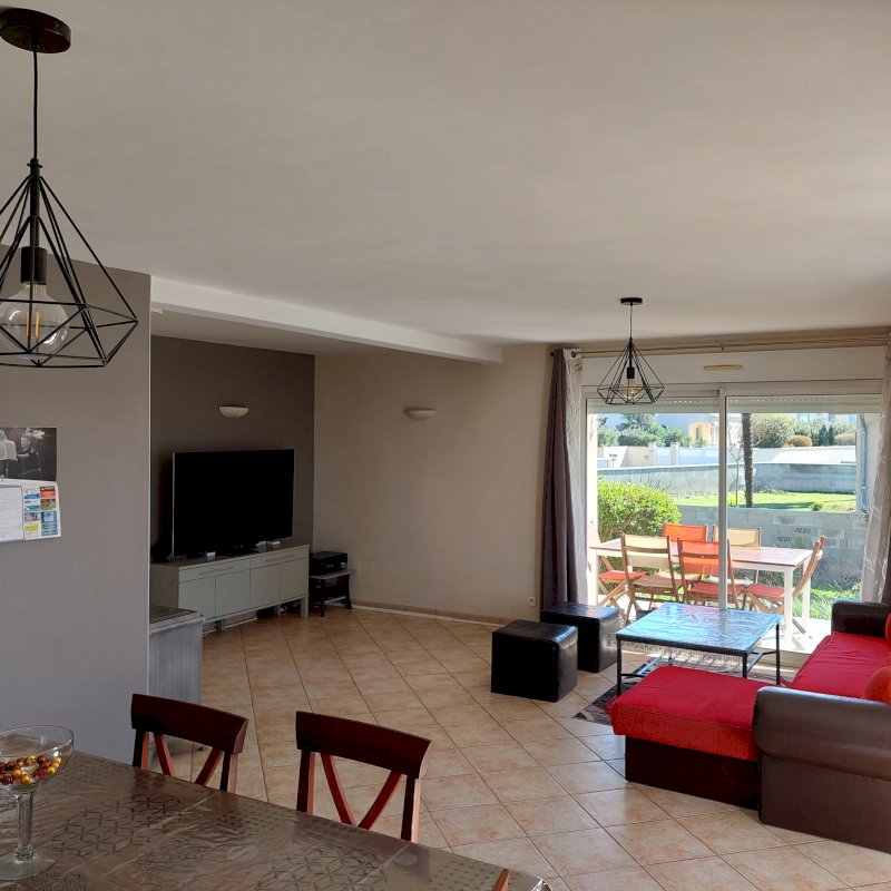 MAISON À VENDRE - Photo 6 - Ibos