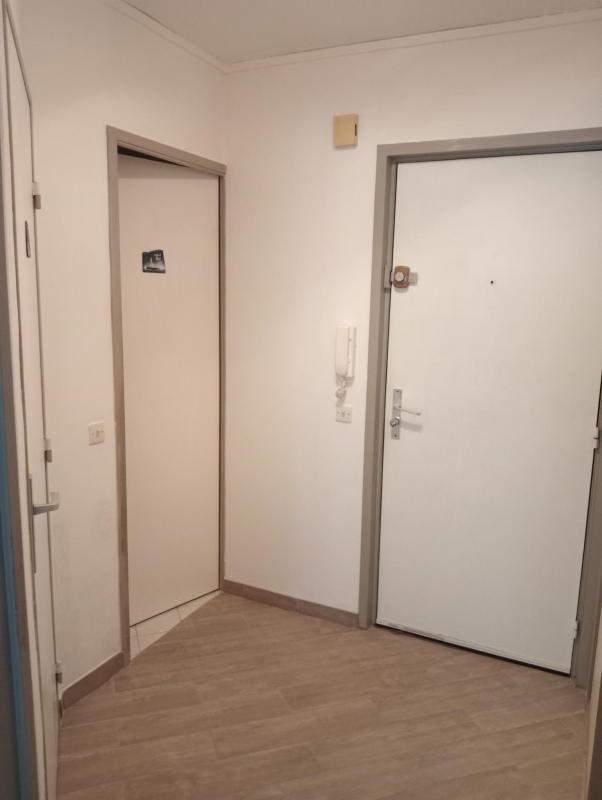 Appartement F1 Bis - Photo 6 - Montpellier