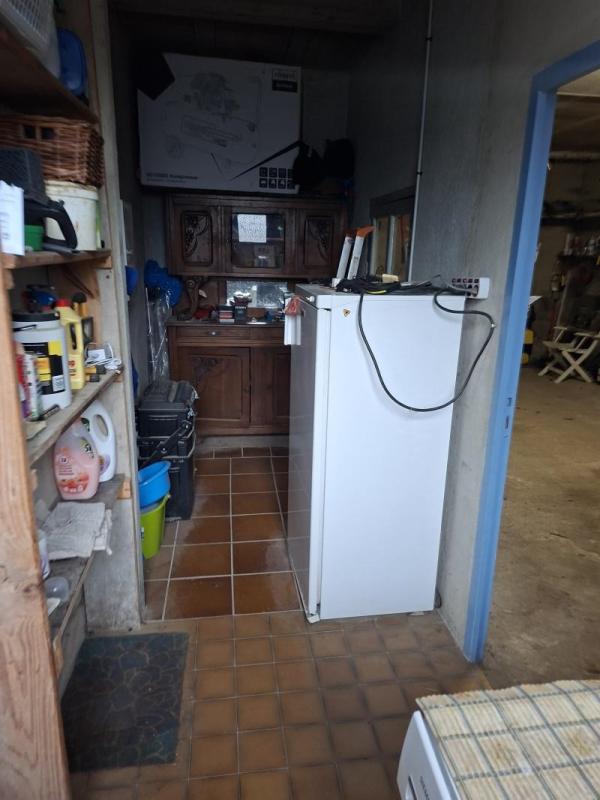 Maison à vendre - Photo 6 - Vabre