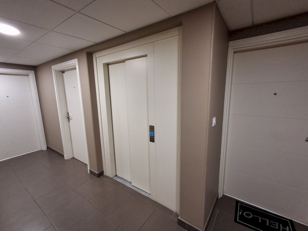 CASTELNAU-LE-LEZ – STUDIO LUMINEUX 25 m² AVEC BALCON 8,70 m² + PARKING – RÉSIDENCE RÉCENTE - Photo 6 - Castelnau-le-Lez