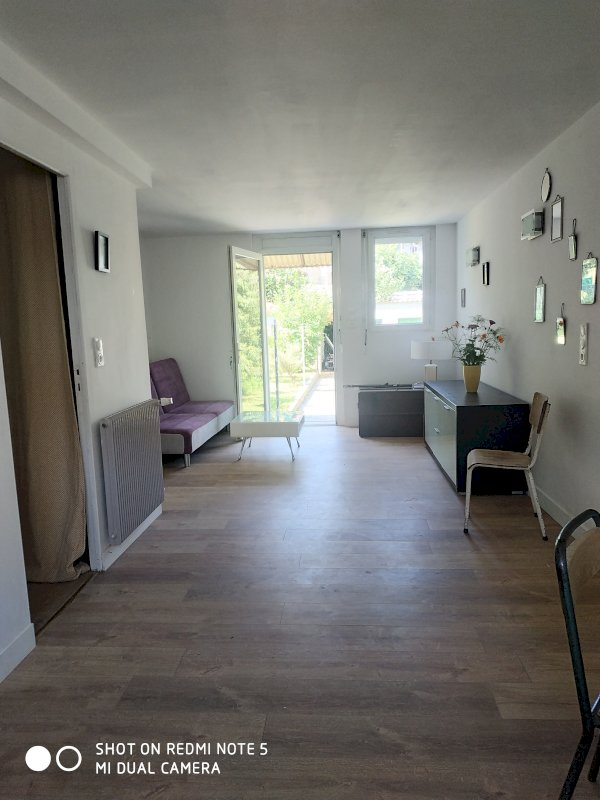 Maison T4 - Photo 7 - Cahors