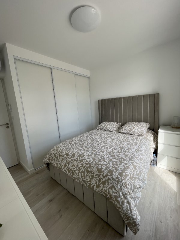 Villa 6 pièces - Photo 7 - Marsillargues