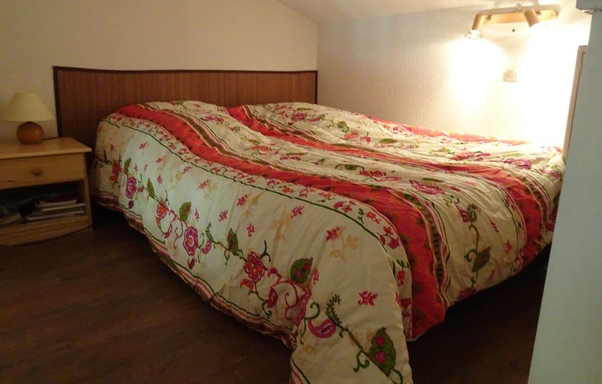 Appartement T2 bis - Photo 7 - Monts d'Olmes / Montferrier