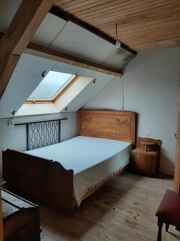 Maison - Photo 7 - Calviac / Sousceyrac-en-Quercy