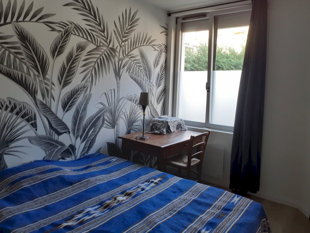 Appartement T3 - Photo 7 - Montauban