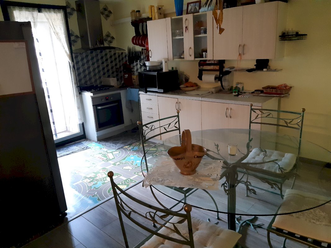 Appartement de 55 m² - Photo 7 - Bédarieux