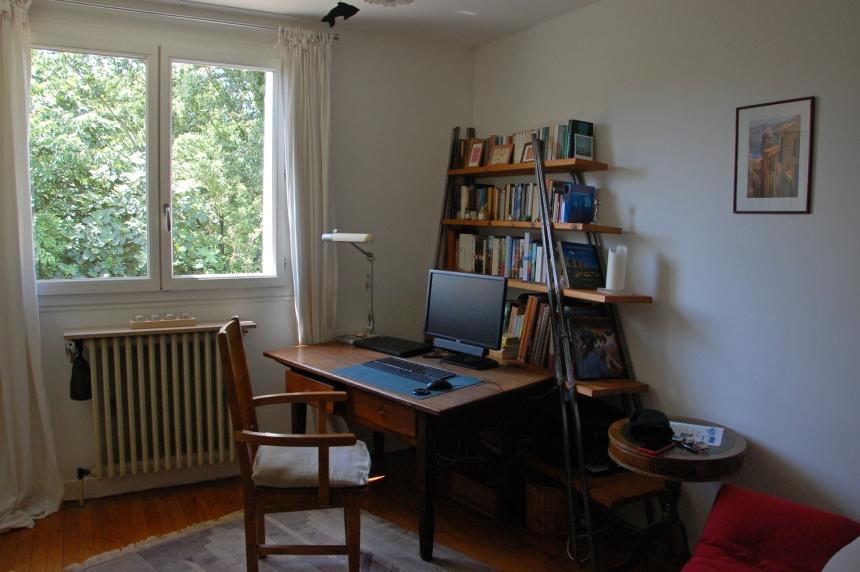 Joli maison T6 - Photo 7 - Tournefeuille