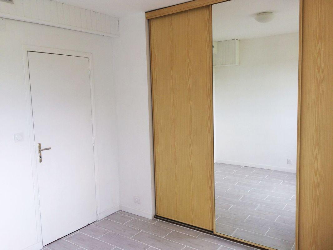Maison de plain-pied - Photo 7 - Castanet-Tolosan