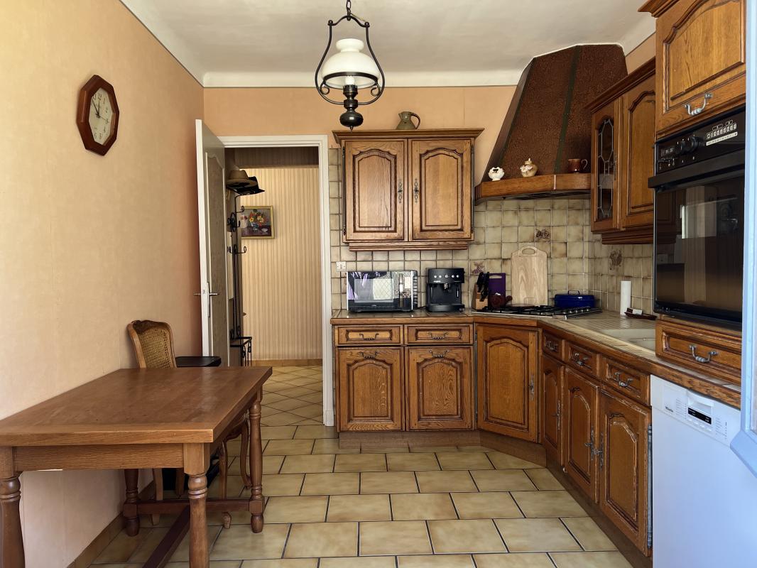 Maison 4 Faces - Photo 7 - Toulouse