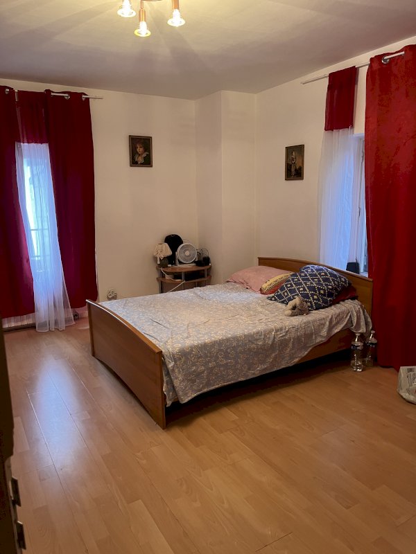 Maison 7 pièces - Photo 7 - Lourdes