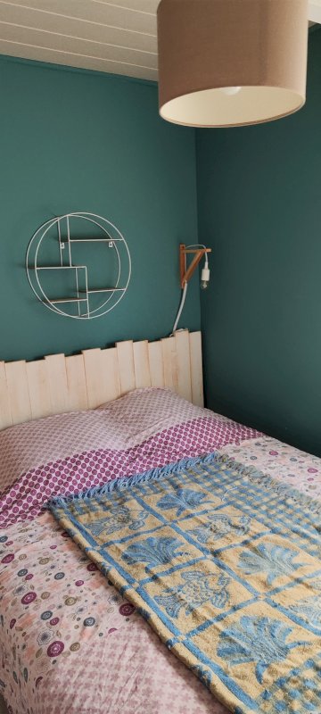 ph7_62153
