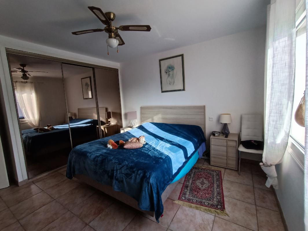 Vente maison cause déménagement - Photo 7 - Agde