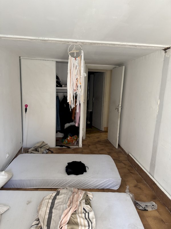 Appartement - Photo 7 - Condom