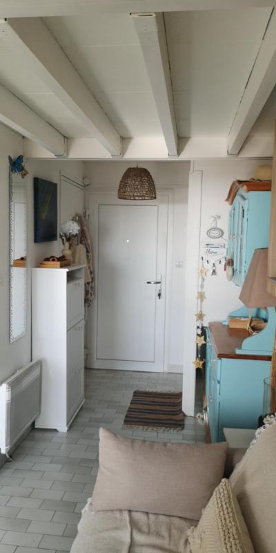Studio-mezzanine - Photo 7 - Fleury