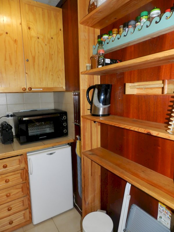 Appartement T2 Duplex - Photo 7 - Saint-Lary Soulan