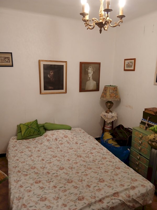 Maison de plein pied - Photo 7 - Villeneuve-lès-Avignon