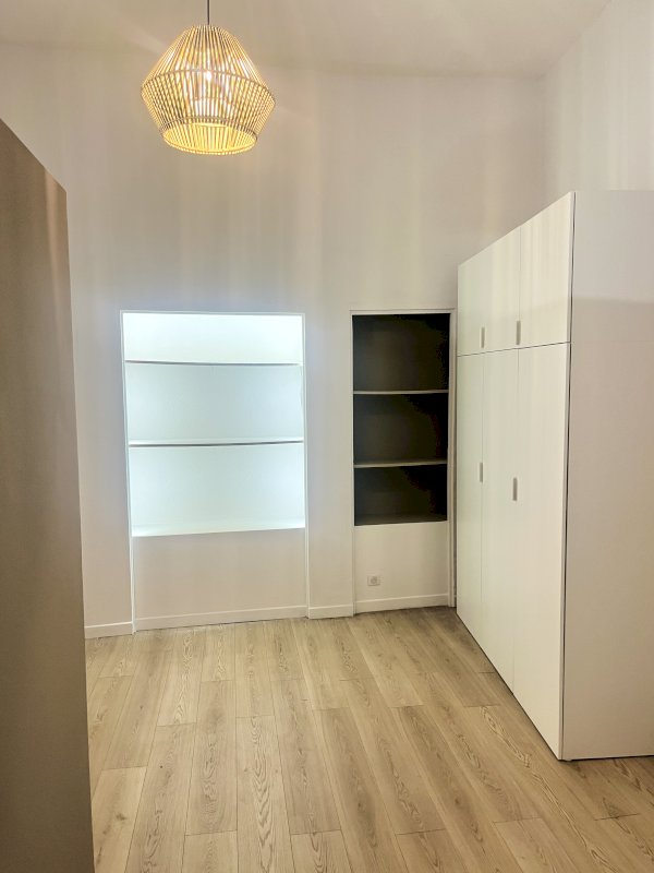 Bel appartement type loft hyper centre - Photo 7 - Perpignan