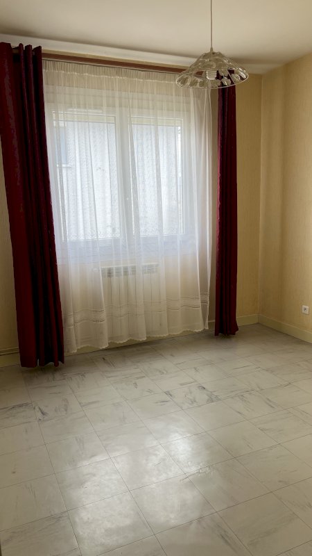 ph7_64874