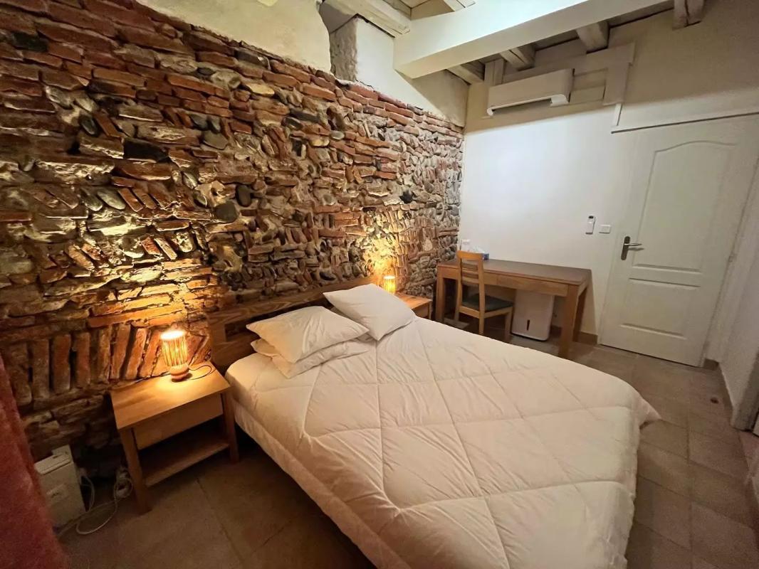 Magnifique appartement 4 pièces de 86 m² - Photo 7 - Toulouse