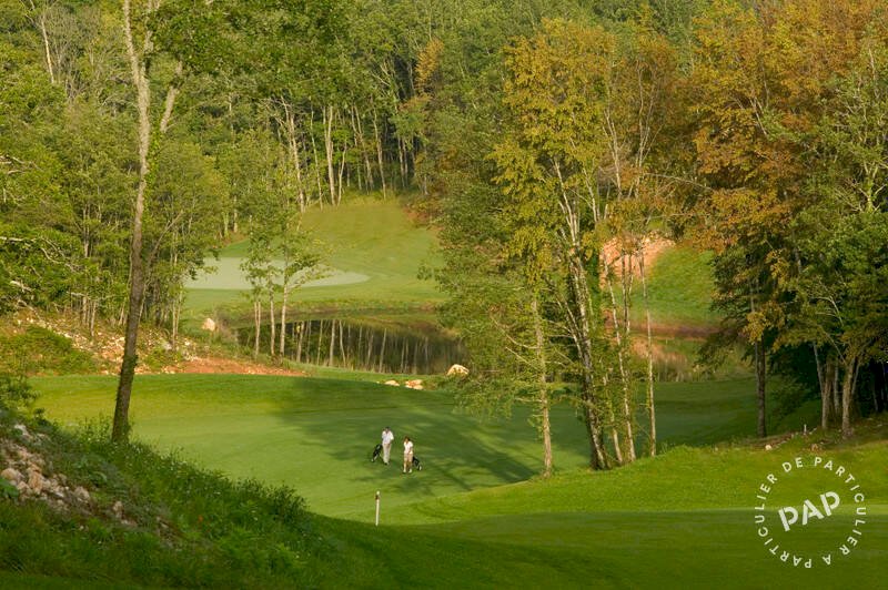 ph7_65120