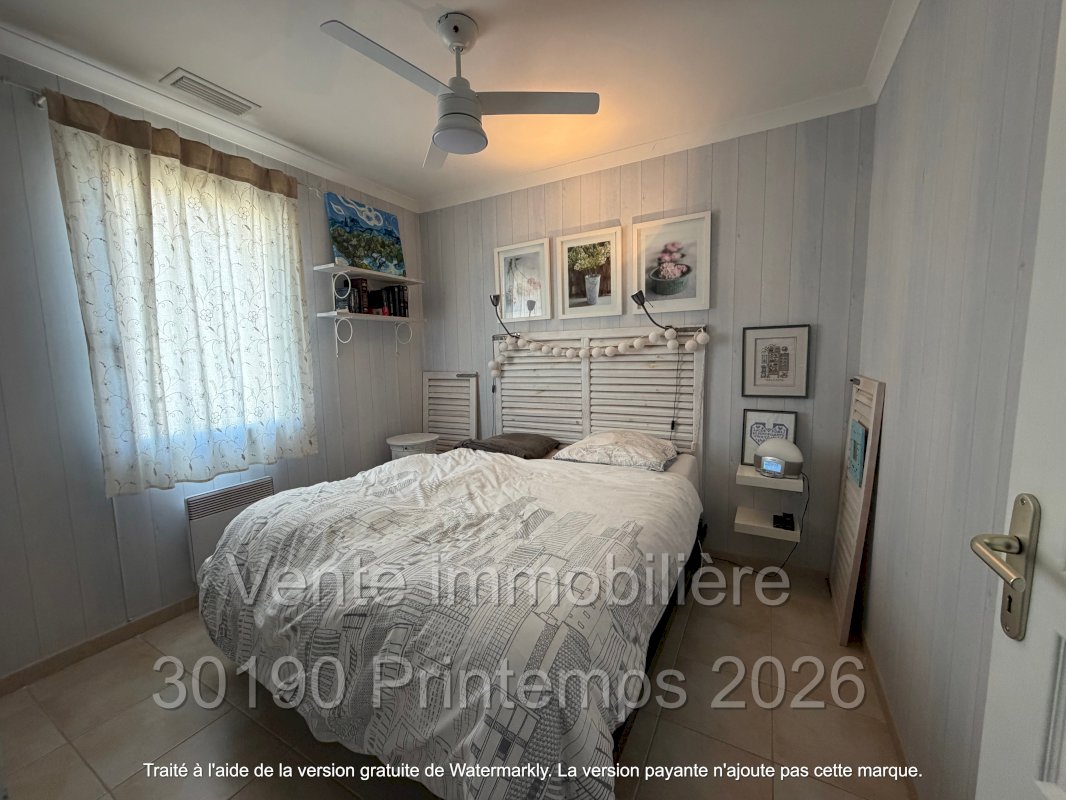 ph7_68474