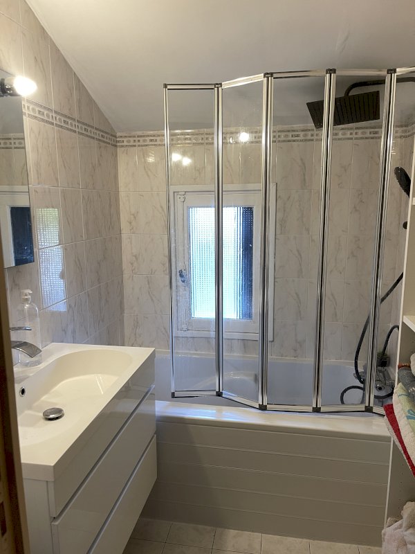 CRÉDIT VENDEUR POSSIBLE - MAISON DE 174 M² - TERRAIN 3 500 M² – DPE C - Photo 7 - Labessière-Candeil