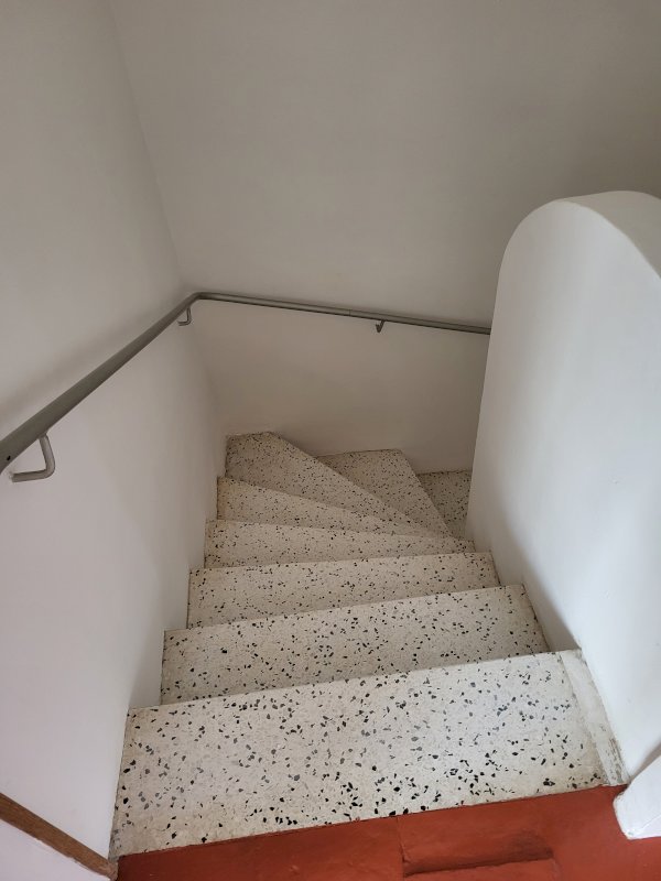Maison de 100 m² - Photo 8 - Saint-Jean-de-Barrou