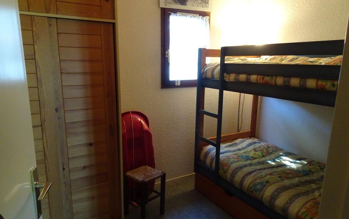 Appartement T2 bis - Photo 8 - Monts d'Olmes / Montferrier