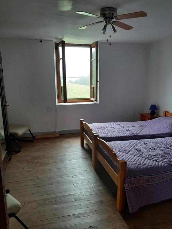 Maison - Photo 8 - Calviac / Sousceyrac-en-Quercy