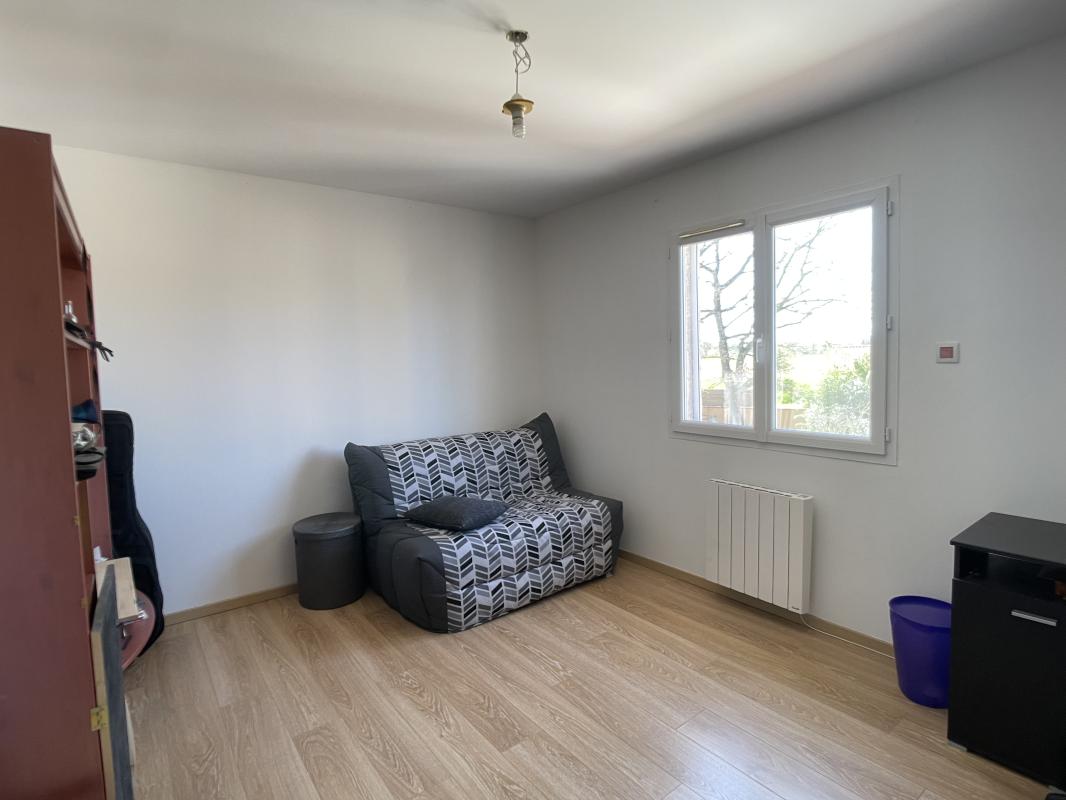 Villa 234 m² - Photo 8 - Bessières