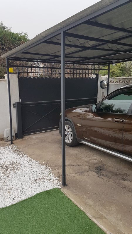 GIGNAC : VILLA DE 115 M² AVEC PISCINE PRIX EN BAISSE - Photo 8 - Gignac