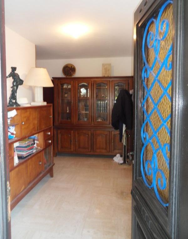 Maison traditionnelle à vendre - Photo 8 - Béziers